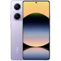 Xiaomi Redmi Note 14s 8gb/256gb 6.6´´
