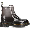 Dr. Martens Støvler til børn Dr. Martens GLITTER JUNIOR barn 36