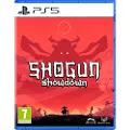 Sony Shogun Showdown - Sony PlayStation 5 - RPG