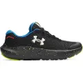 Under Armour Surge 4 Løbesko