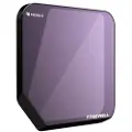 FreeWell Filter ND64 for DJI Mavic 3