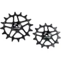 JRC Sram Eagle T-type Tandhjul 2 Enheder