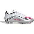 Adidas F50 Messi League Fg/mg Fodboldstøvler