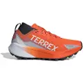Adidas Terrex Agravic Goretex Trailsko