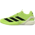 Adidas Adizero Cybersonic 2 Sko Til Grusbaner