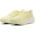 Puma Darter Pro Løbesko