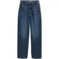 Tom Tailor 1047855 Wide Bukser