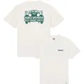 Dickies Gordonsville T-shirt Med Korte ærmer