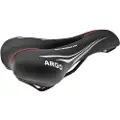 BRN Argo Cykelsadel