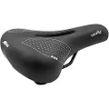 Mvtek Viale 80 Eco Cykelsadel