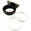 Lola Fox 36 Mm Gaffelforseglingssæt