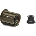 Scope Artech Campagnolo Freehub-krop