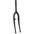 BRN 25.4 Mm Mtb-forgaffel