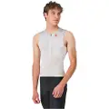 Castelli Free Speed 3 ærmeløs Triatlontrøje