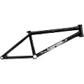Wethepeople Tomorrow Bmx-ramme