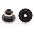 Bombtrack Bt-hc-020 Baghjulsnav Endekapper