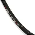 BRN Evo Racing Fælg