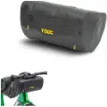Taac Paac Styrtaske 2.5l