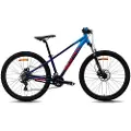 Bh Kx9 26´´ Tourney Mtb Cykel