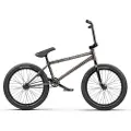 Wethepeople Envy Lsd Bmx Cykel