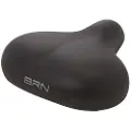 BRN Strengtex Cykelsadel