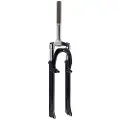 BRN Mtb-forgaffel