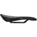WTB tyres Rocket Fusion Form Steel Cykelsadel