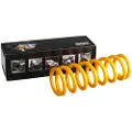 Öhlins Mtb 18074-10 Støddæmperfjeder