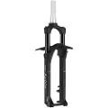Sr Suntour Raidon34 29´´ Disc Eq/r-2cr 15x110mm Mtb-forgaffel