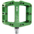 Sb3 Kroma Composite Pedaler