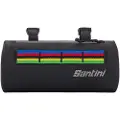 Santini Uci Styrtaske
