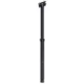 Contec Drop-a-gogo 150 Mm Dropper-sadelpind