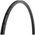 Progress Aspic Disc Graphene T1000 Tubeless Fælg