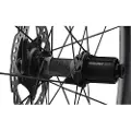 FFWD Dt180 Exp Ceramic Sram Xdr 12s Freehub-krop