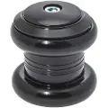 BRN 1 1/8´´ Integreret Headset