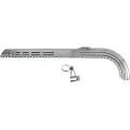BRN Doble Frontbeskytter