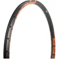 Progress Gpx 29´´ Tubeless Mtb-fælg