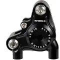 Lewis Bb2-ss Flat Mount Skivebremsekaliber