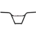 Wethepeople Everlast 4-piece Styr