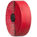 Fizik Terra Solocush 3.5 Mm Tacky Styrbånd