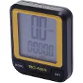 Contec Cbc-464 Cykelcomputer