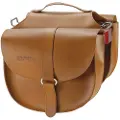 BRN Firenze Sidetasker 20l