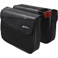 BRN Milano Sidetasker 20l
