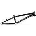 Radio Helium Pro 3xl Bmx-ramme