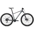 Giant Talon 2 27.5´´ Altus M2000 Mtb Cykel