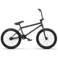 Wethepeople Reason Shift 20´´ Bmx Cykel