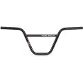 Radio Nemesis 9.5´´ Rise Styr