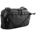 Birzman Styrtaske 2.5l