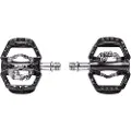 BRN Gravel Dual Function Pedaler
