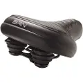 BRN Relax Cykelsadel